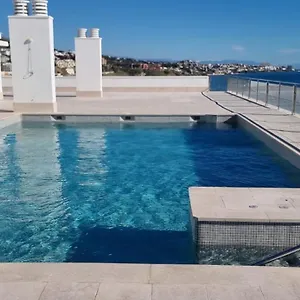 Magicviews By Gms Fuengirola